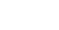 Traiteur Besançon